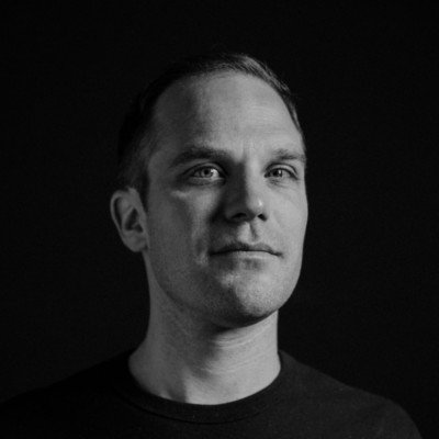 Kyle Obley