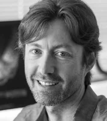 Nicolas Cadorette Vigneau