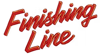 Online Editor and Finishing Artist