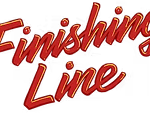 FL-wordmark-email-size.png